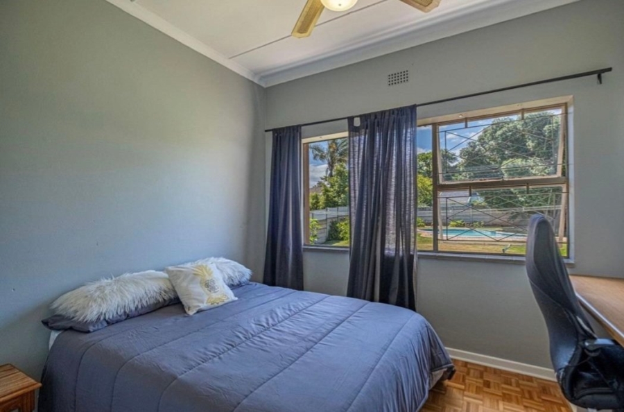 5 Bedroom Property for Sale in Vanes Estate Eastern Cape